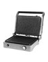 Электрогриль RED solution SteakPRO RGM-M814 серебро